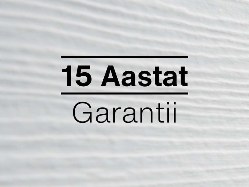 15-aastat-garantii (1)